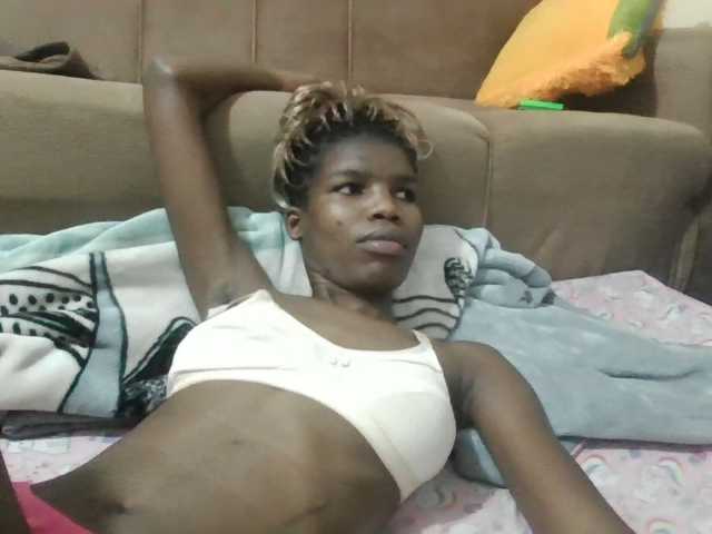 Beautyviny2