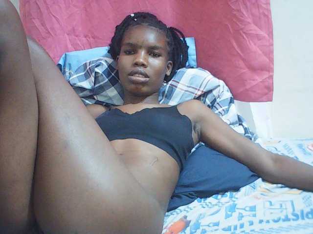 Beautyviny2