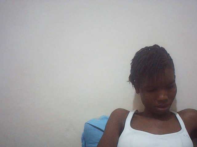 Beautyviny2