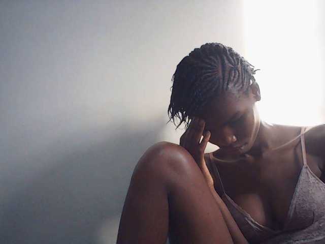 Beautyviny2