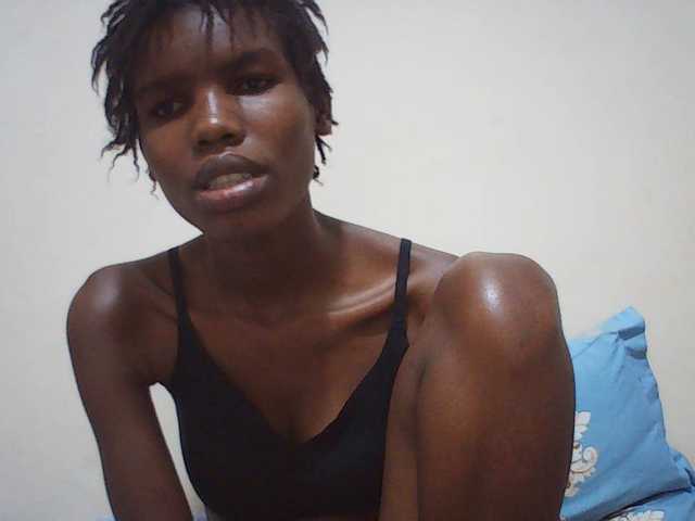 Beautyviny2