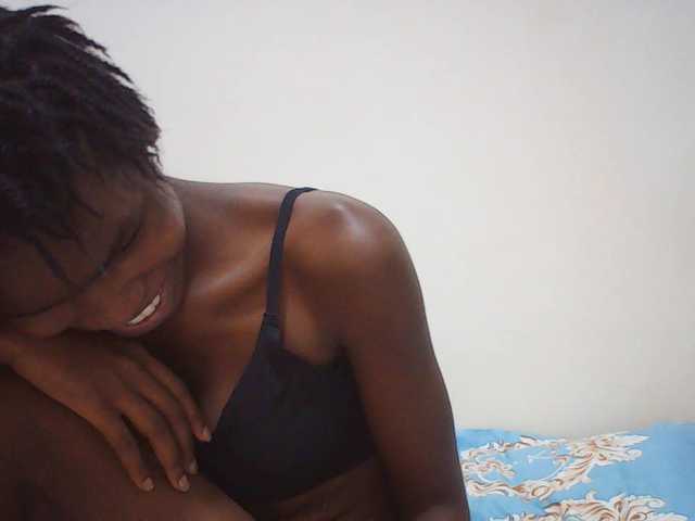 Beautyviny2