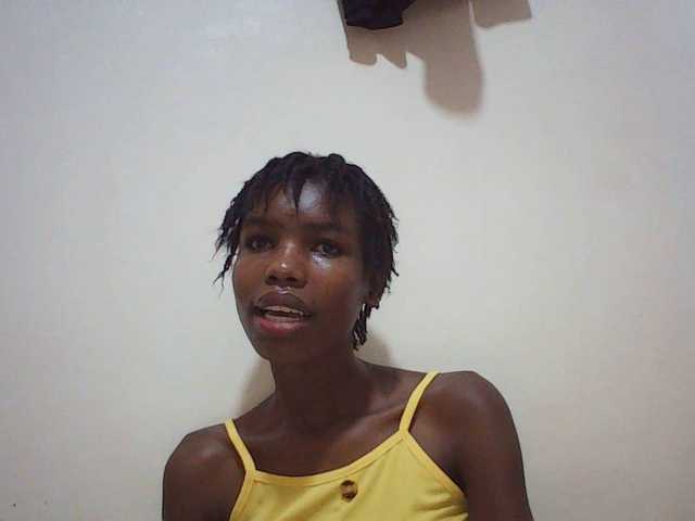 Beautyviny2