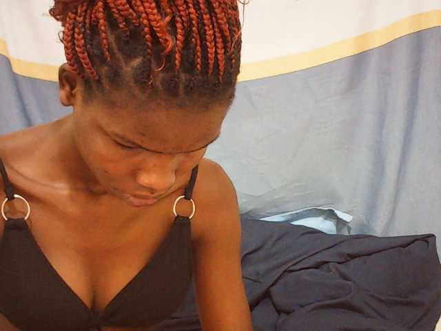 Beautyviny2