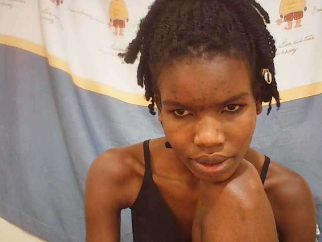 Beautyviny2