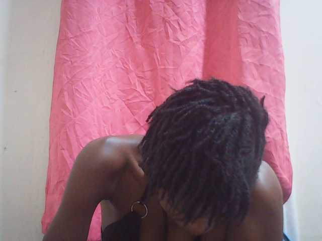 Beautyviny2