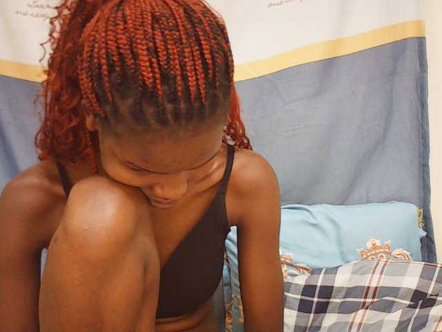 Beautyviny2