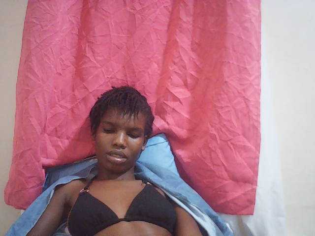 Beautyviny2