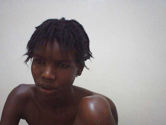 Beautyviny2