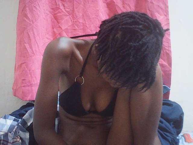 Beautyviny2