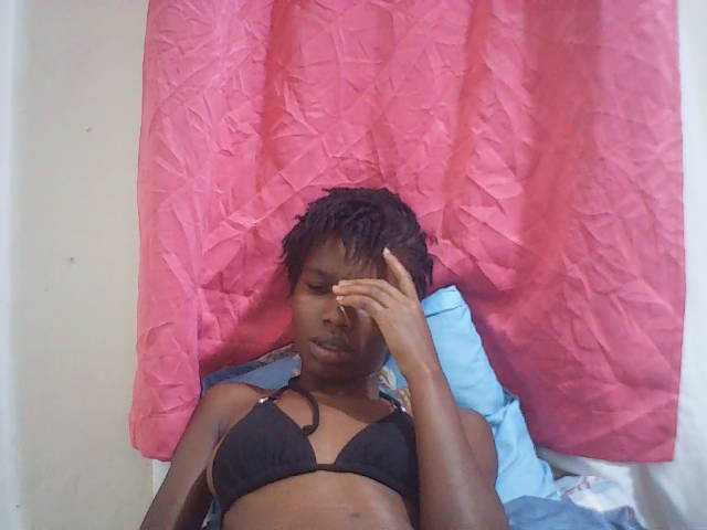 Beautyviny2