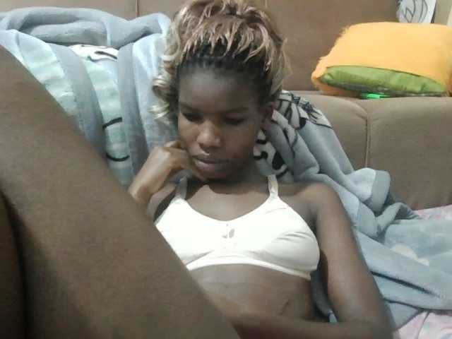 Beautyviny2