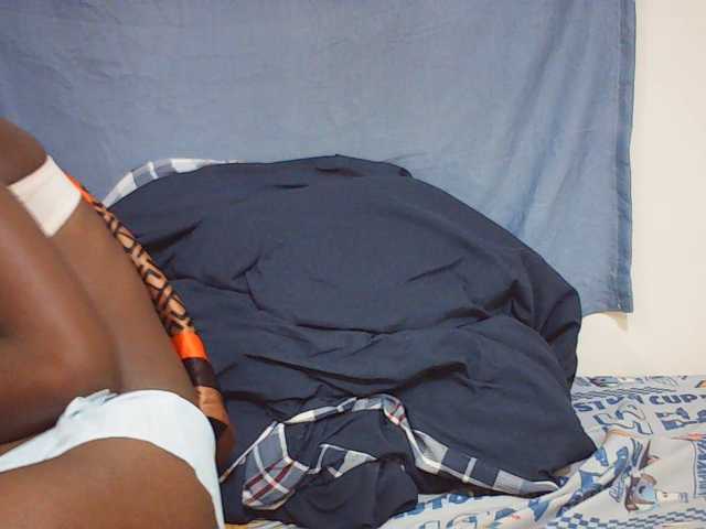 Beautyviny2