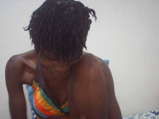 Beautyviny2