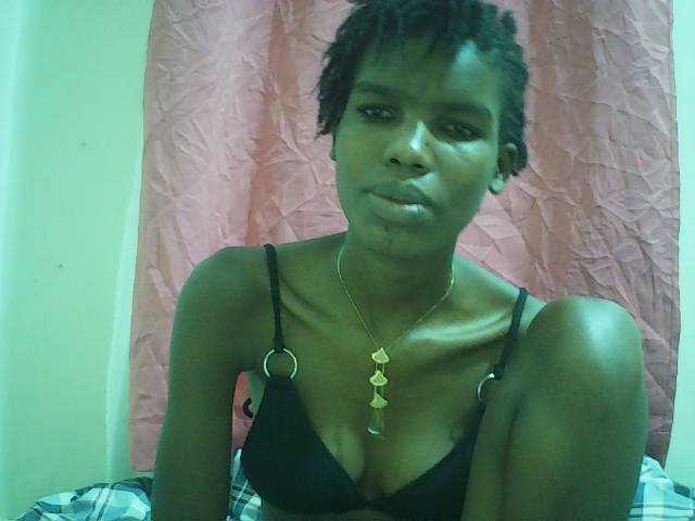 Beautyviny2
