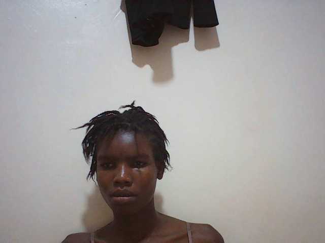 Beautyviny2