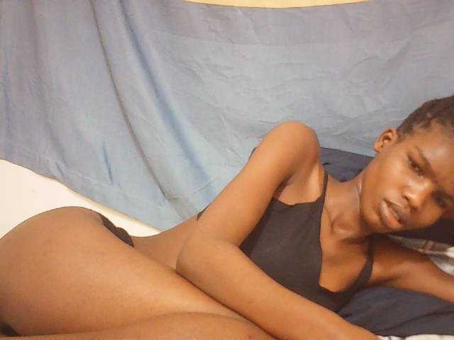 Beautyviny2