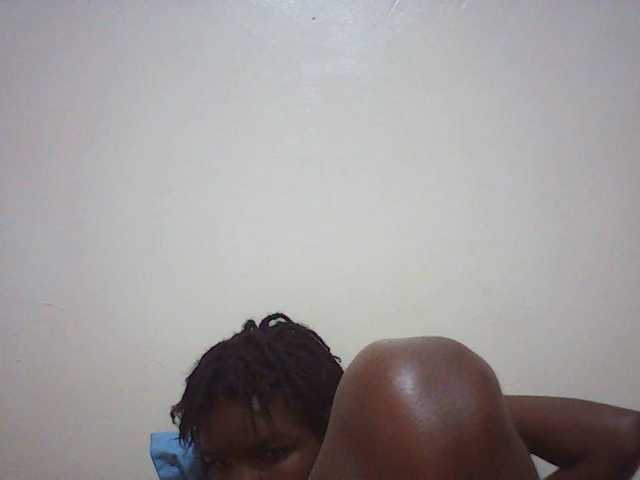 Beautyviny2