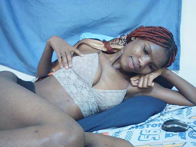 Beautyviny2