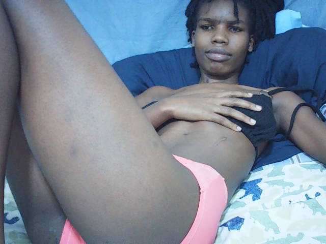 Beautyviny2
