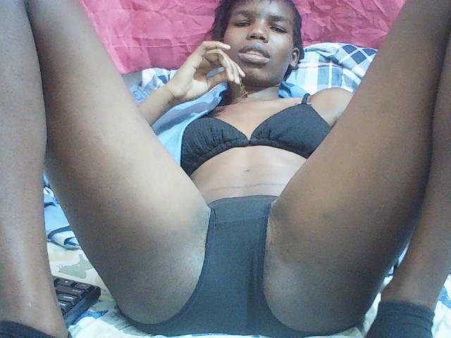 Beautyviny2
