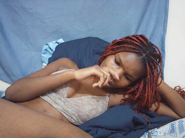 Beautyviny2