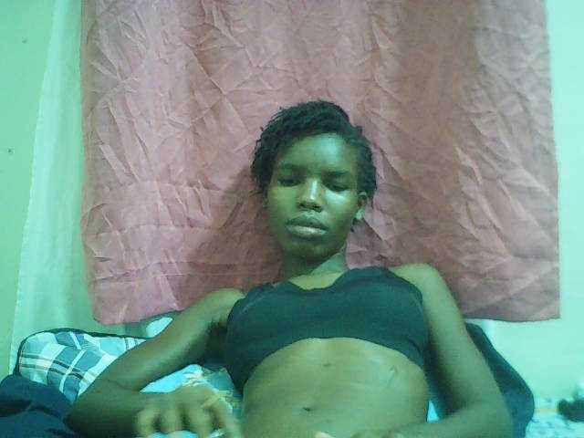Beautyviny2