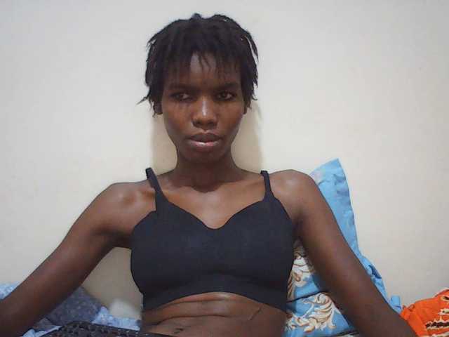 Beautyviny2
