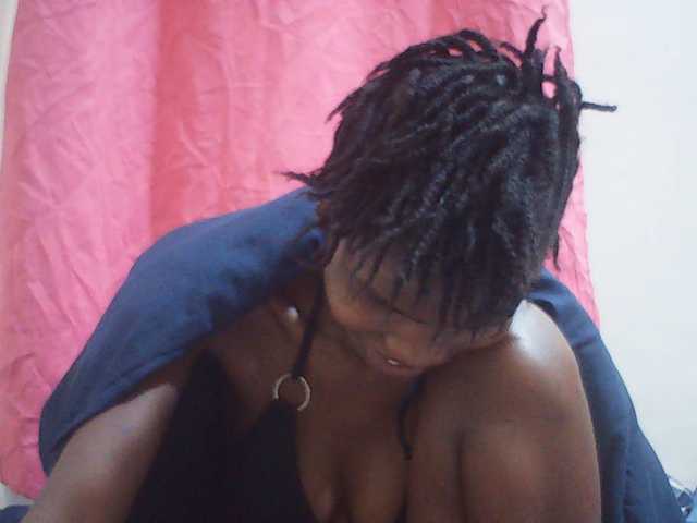 Beautyviny2