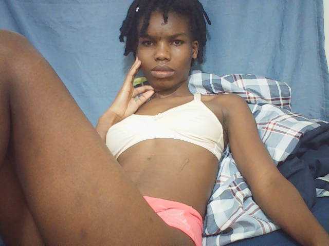 Beautyviny2