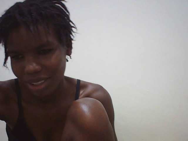 Beautyviny2