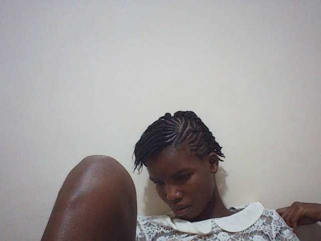 Beautyviny2