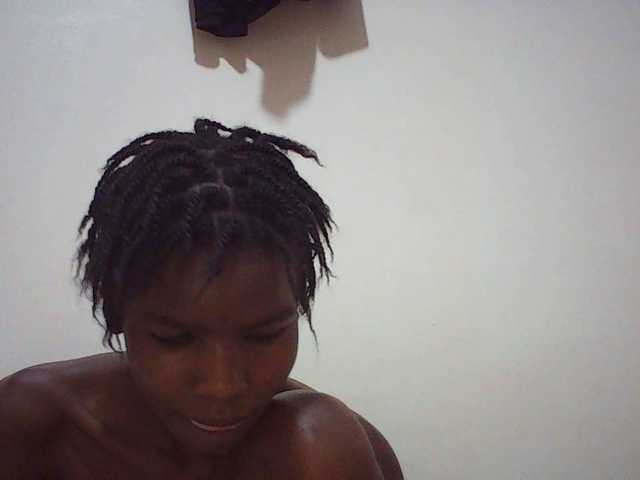 Beautyviny2