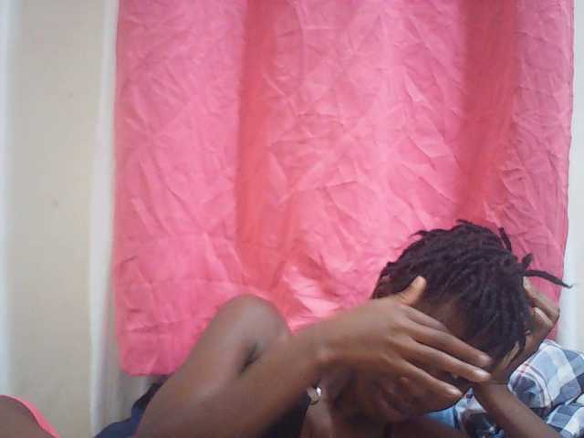Beautyviny2