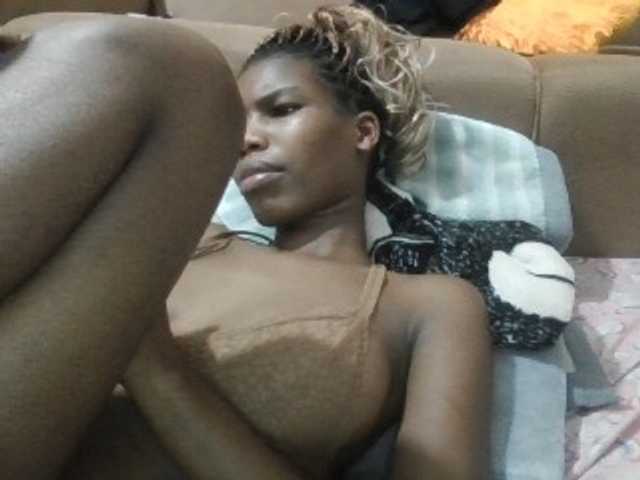 Beautyviny2