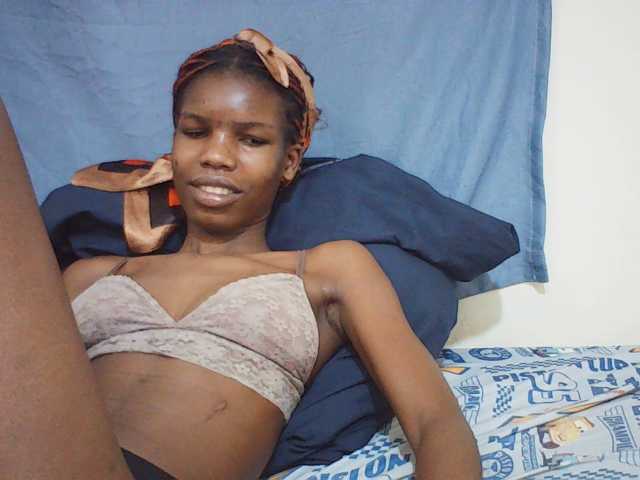 Beautyviny2