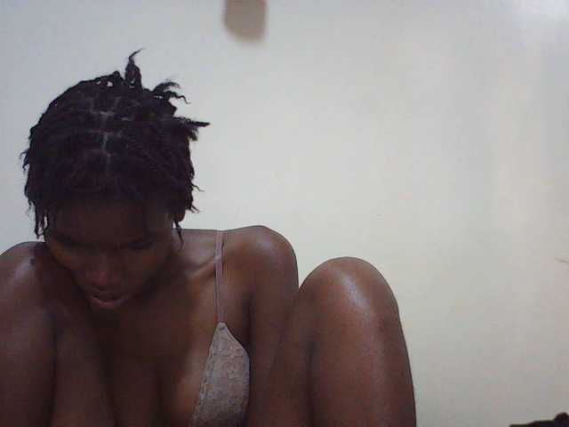 Beautyviny2