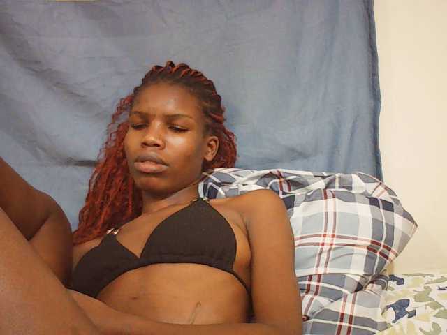 Beautyviny2