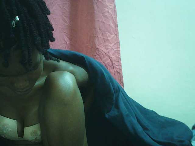 Beautyviny2