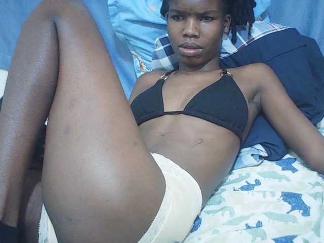 Beautyviny2 live webcam show
