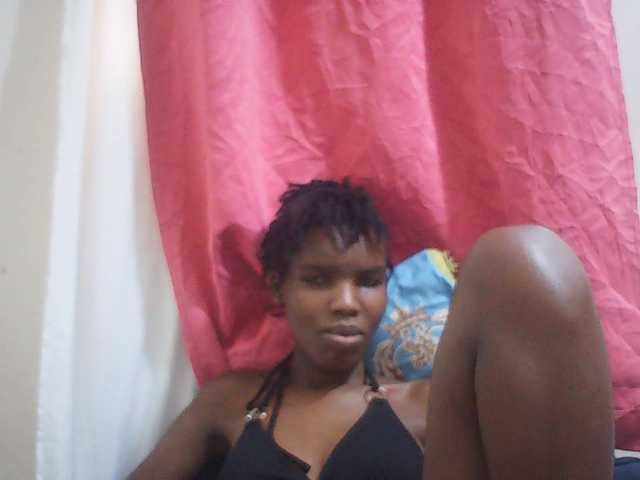 Beautyviny2