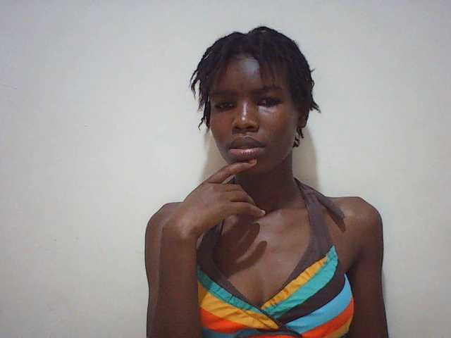 Beautyviny2