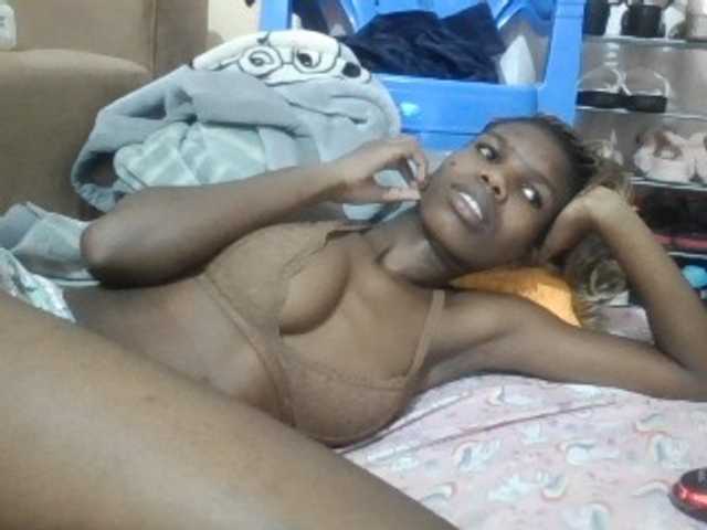 Beautyviny2
