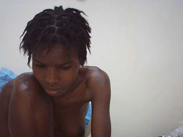 Beautyviny2