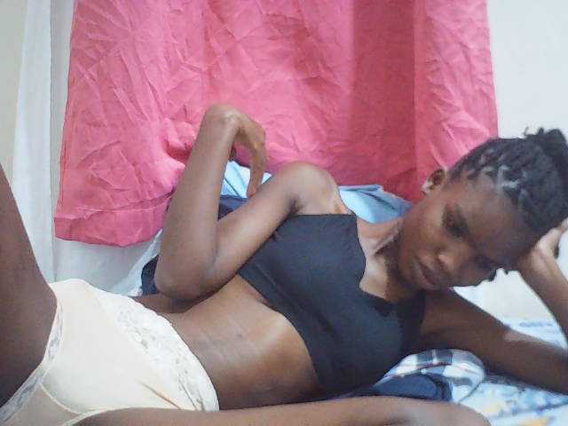 Beautyviny2