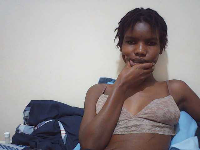 Beautyviny2