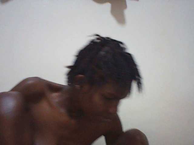 Beautyviny2