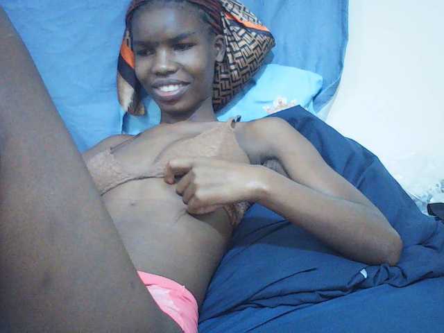 Beautyviny2