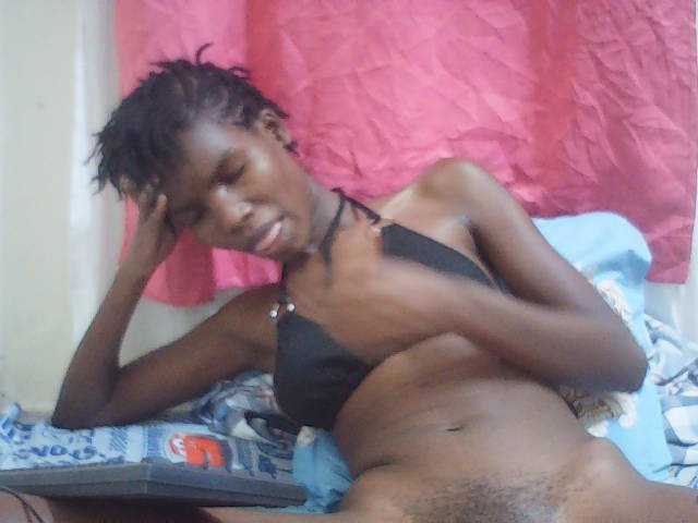 Beautyviny2