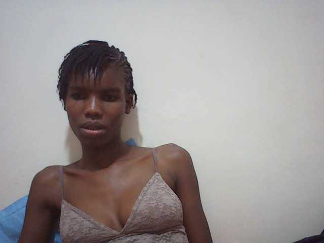 Beautyviny2